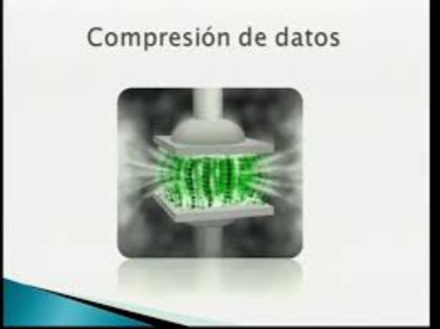 Teoría de la información