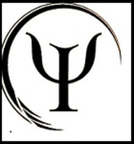 A partir de 1950 alguns psicólogos ficam a cargo dos acordos de cooperação e reciprocidade.