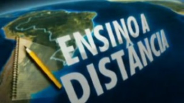 Entra em vigor a Portaria nº 10, de 02 julho de 2009