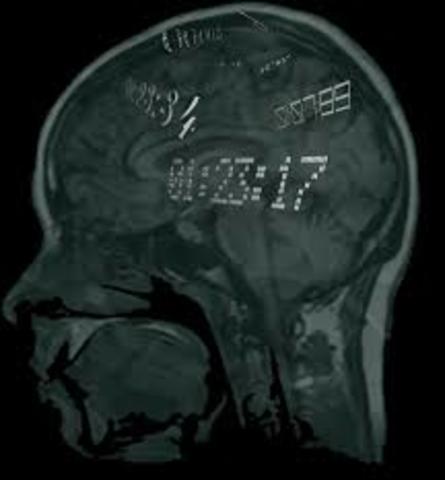 Una fecha de nacimiento aceptada