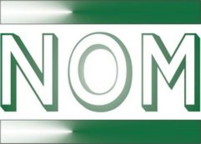 &nbsp;NOM-056-FITO-1995