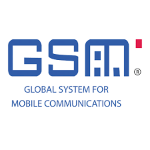 Se implementa la tecnología gsm