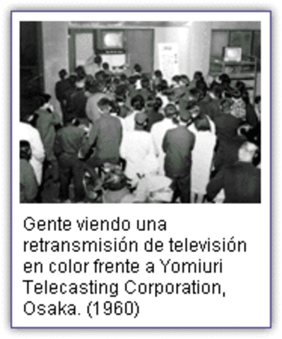 Era de la Infromaciòn