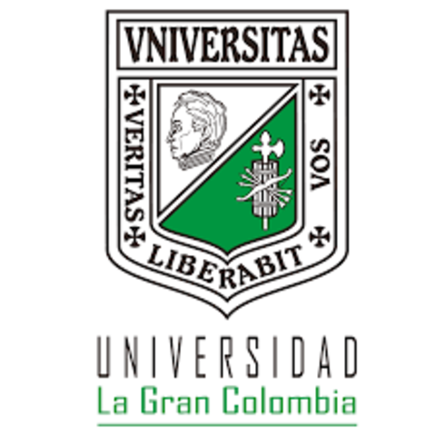 ingreso a la universidad