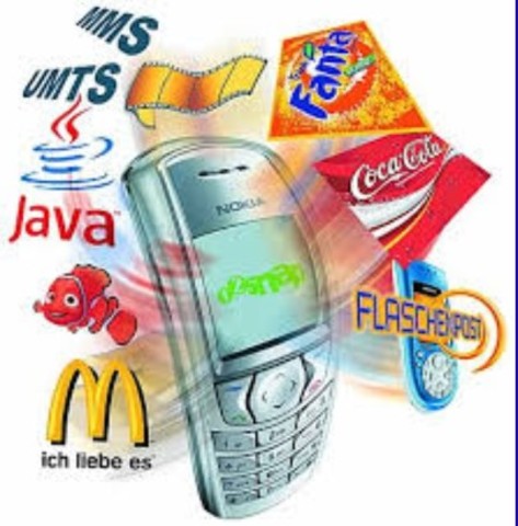 agencias de publicidad