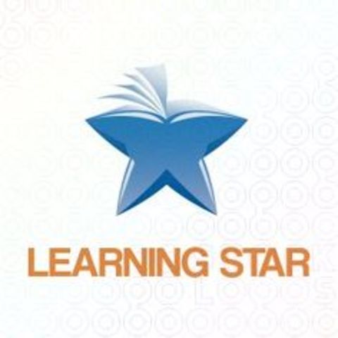 going to a tutoring class