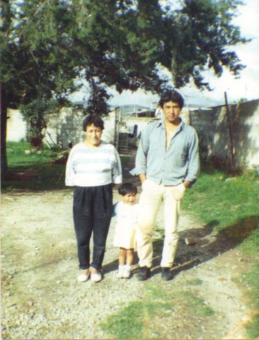 Mi tan esperado cumpleaños número 2