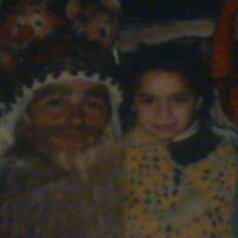 inicio de formación escolar