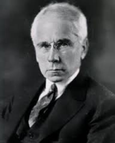 First Psychology Clinic