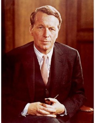 Nace la publicidad moderna