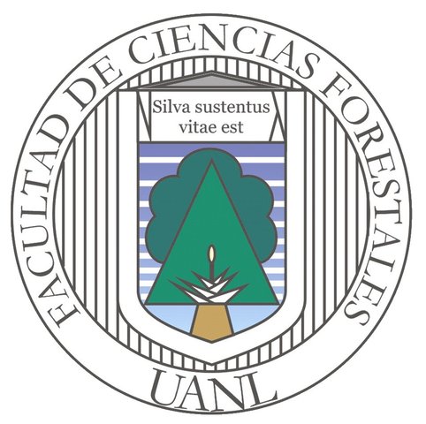 Ingeniería en manejo de recursos naturales