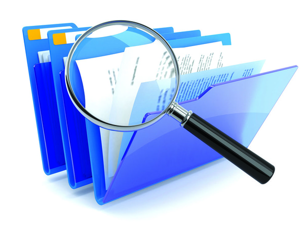 Teoria da informação