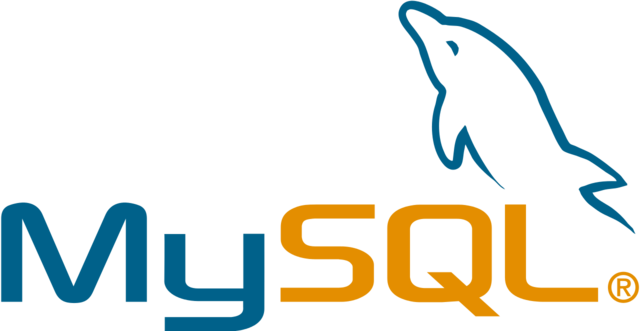 MySQL