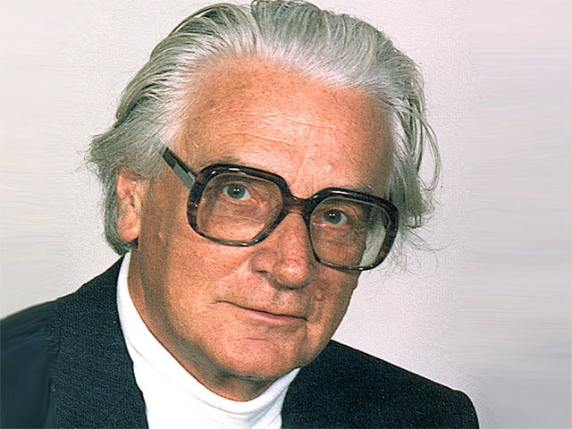 Konrad Zuse