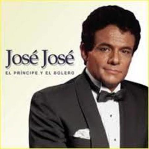 Música de los Galos