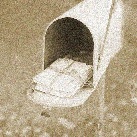 Primeiro Curso Universitário EaD