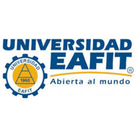 Inicié mis estudios en la Universidad