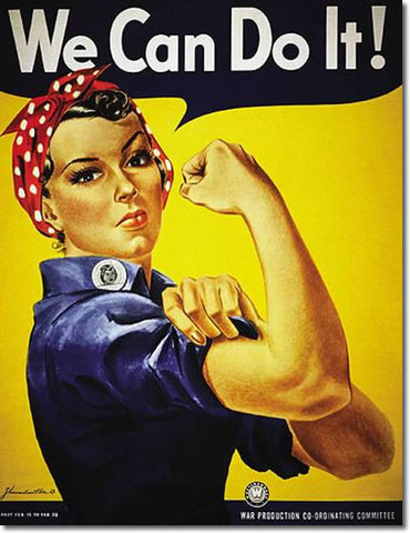 Women obtain limited rights to retain their property after marriage