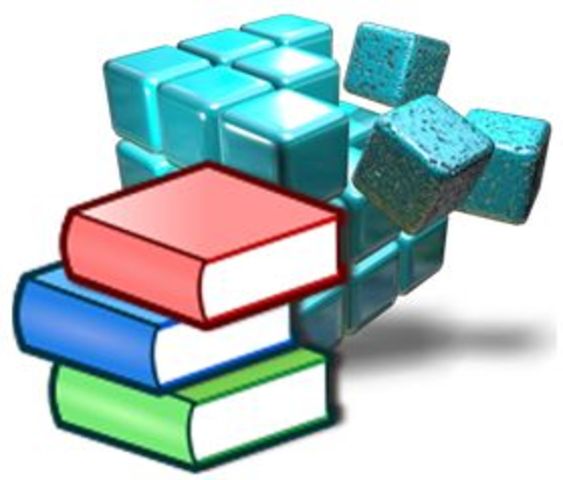 Metodo Manual De Registro