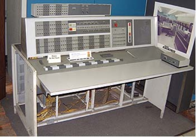 IBM-7094