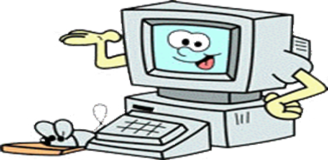 Primer Anuncio Online