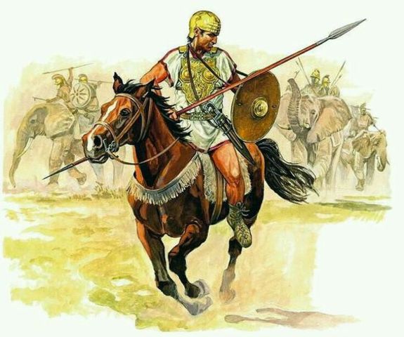 Avances y cambios en la ingenieria