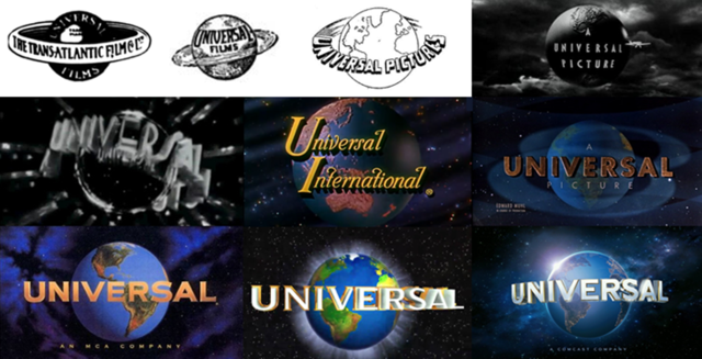 Carl Lámele funda Universal Films, la precursora de Universal Pictures, uno de los principales estudios en Estados Unidos