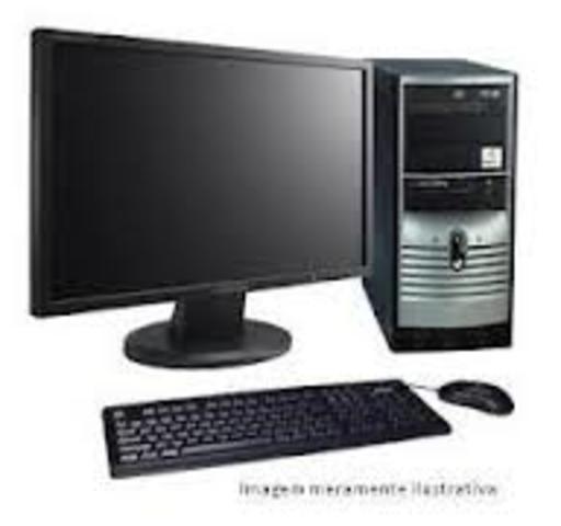 5ta generacion de la computacion