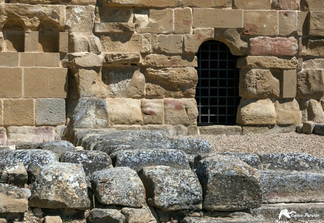 Reinvencion de la calefacción domestica