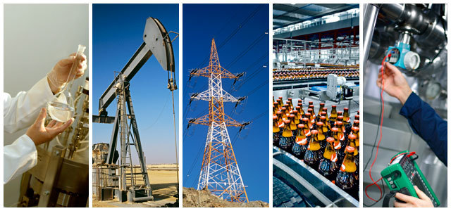 El proyecto recibe subvenciones.