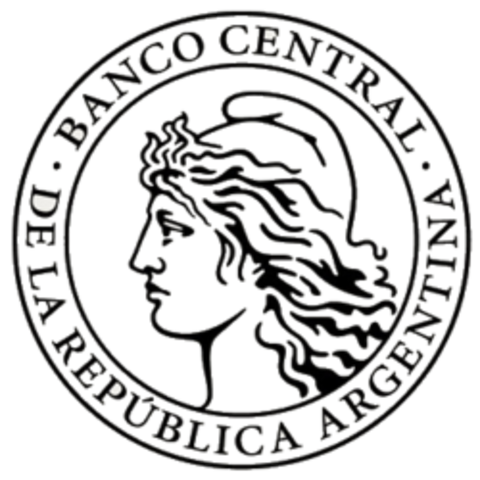 Creación del Banco Central de la República Argentina