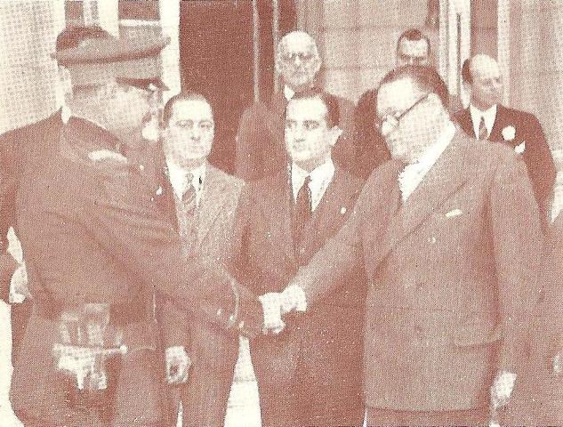 Fallece Roberto M. Ortíz