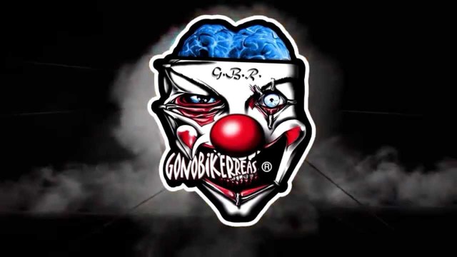 gonobikerreas
