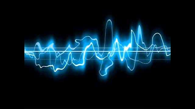 la musica electronica