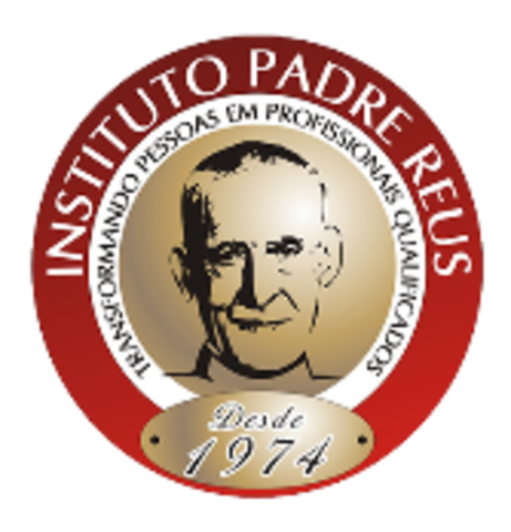 Instituto Padre Reus