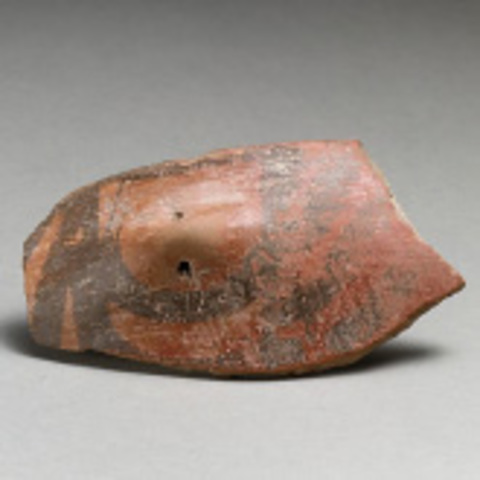 Neolithic Period 4000 BC