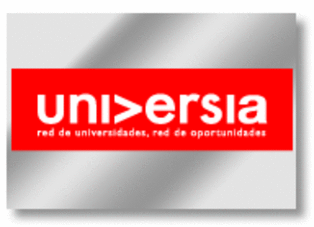 UNIVERSIA