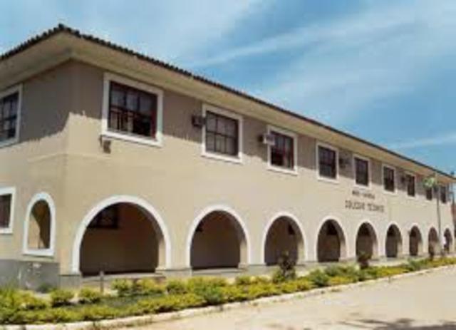 Instituto Hermod