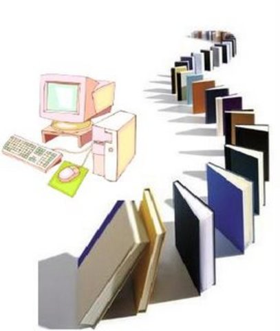 Surgimento do Centro Internacional de Estudos Regulares(CIER)