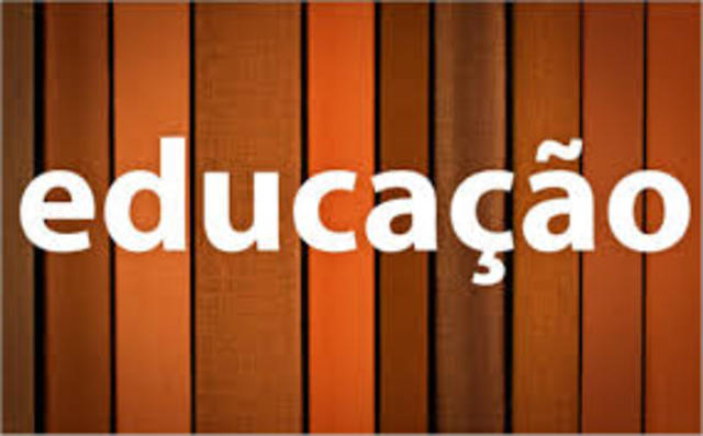 Criação da universidade de Terbuka.