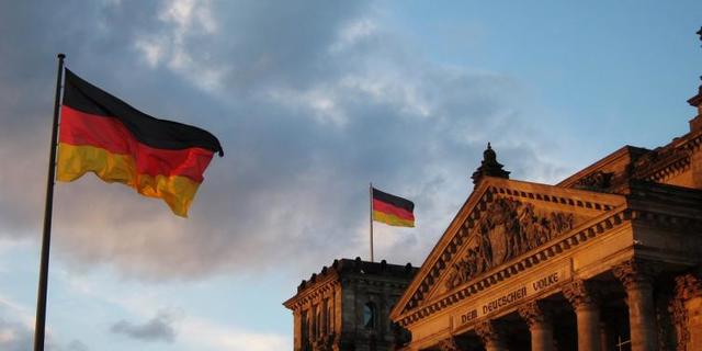 SIGLOS 17 Y 18 LA "ESTADISTIC"