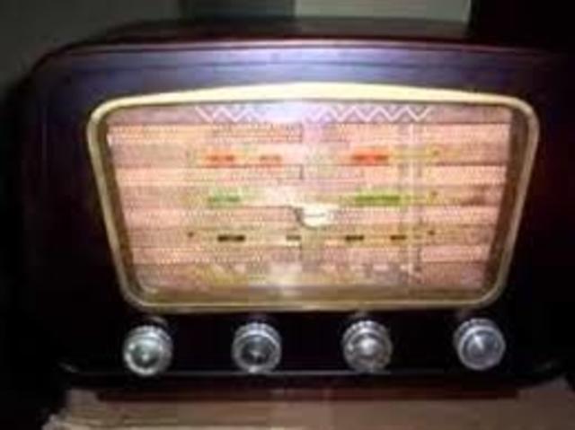 Nova Universidade do Ar.