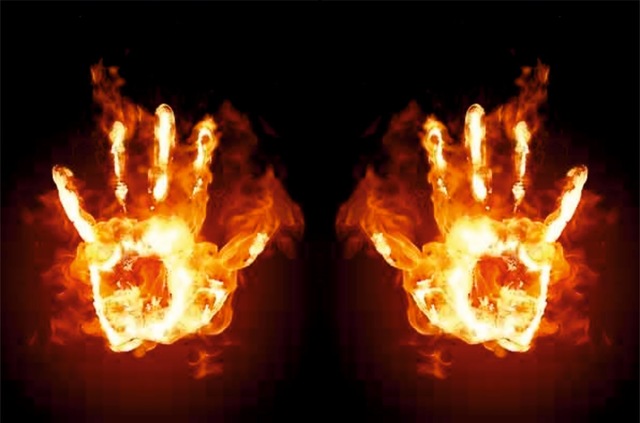 Época Prehistórica o prealquímica