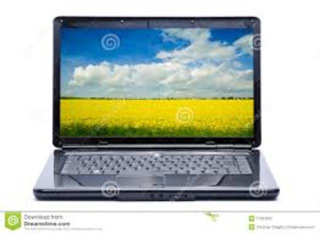 Quinta generacion. (1983-presente)