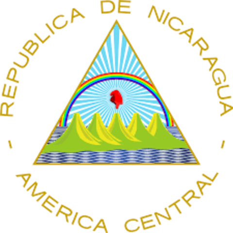 Mision CIAV, Nicaragua (1990-1997)