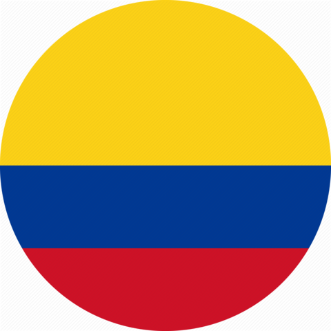 Misión de Apoyo al Proceso de Paz - Colombia (MAPP-OEA)