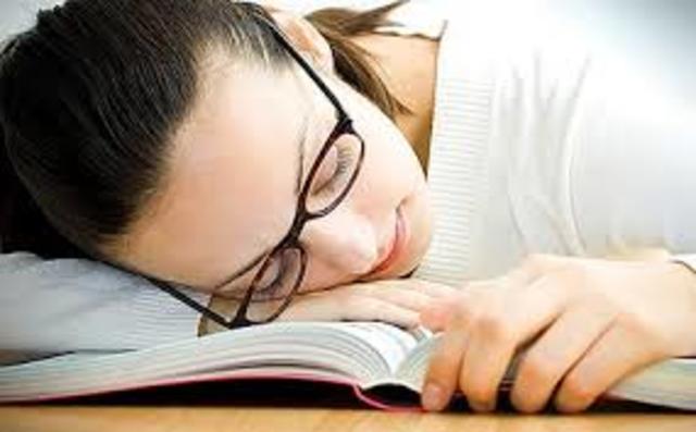 Oferta de curso em contabilidade