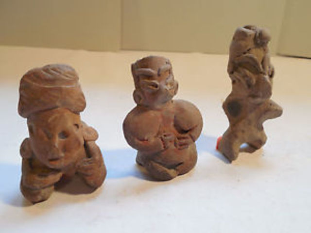 Introducción a la cerámica