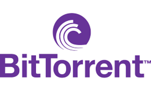 Bit Torrent