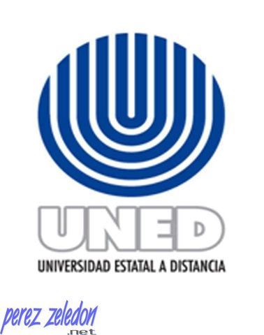 UNED